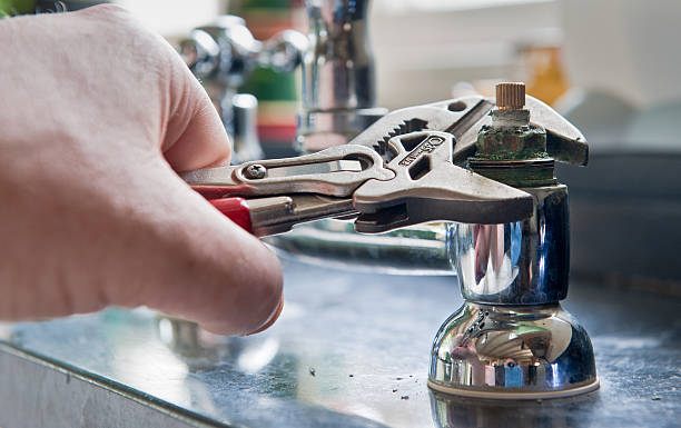 24/7 water damage repair in Orinda, CA