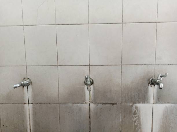 Fire Damage Restoration in Orinda, CA